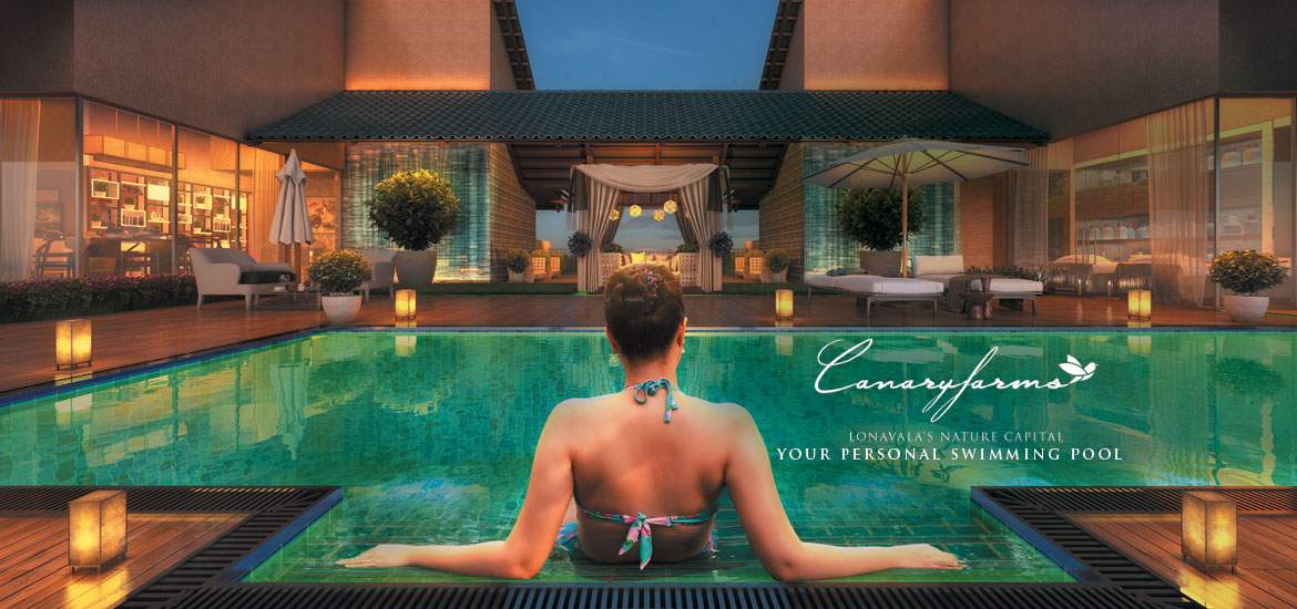 canary-swimming-pool